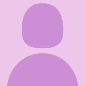 Meet your Posher, Candelaria